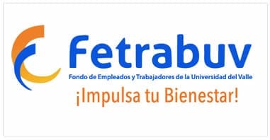 fondo-empleados-trabajadores-universidad-valle-fetrabuv