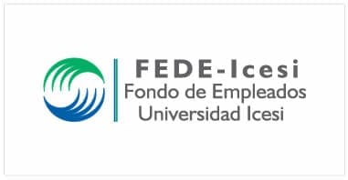 fondo-empleados-universidad-icesi-fedeicesi