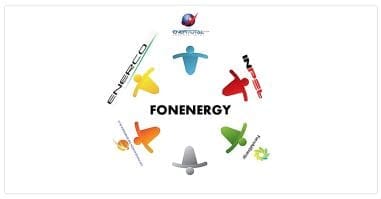 fonenergy