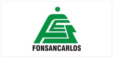 fonsancarlos