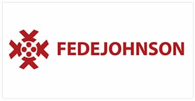 fundacion-empleados-johnson-fedejohnson