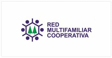 red-multifamiliar-cooperativa-cooperred