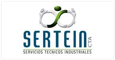 servicios-tecnicos-industriales-sertein