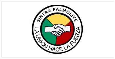 sintra-palmolive-sintracolpa