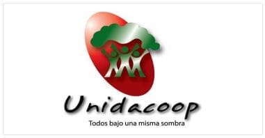 cooperativa-unidacoop