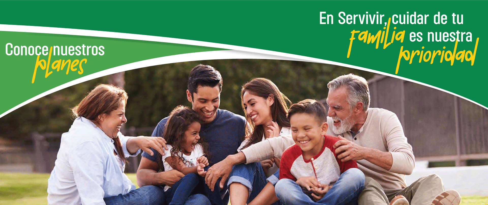 conoce-nuestros-planes-servivir