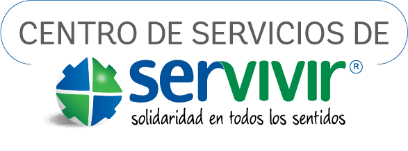 centro-servicios-servivir