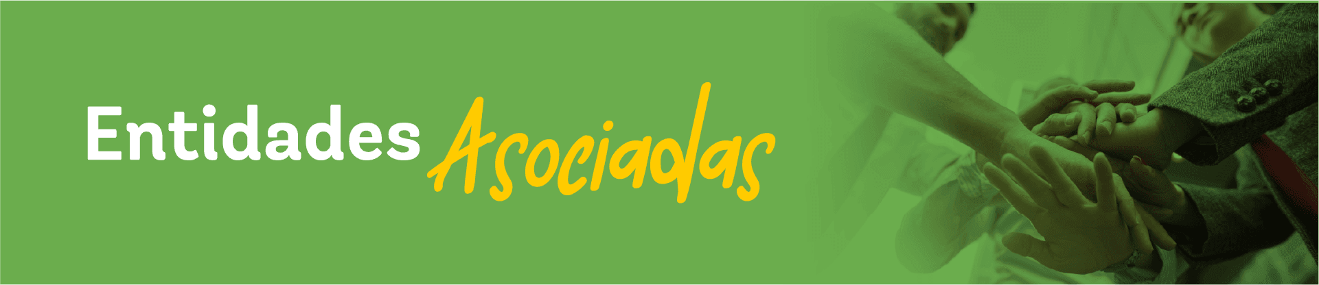 entidades-asociadas-servivir