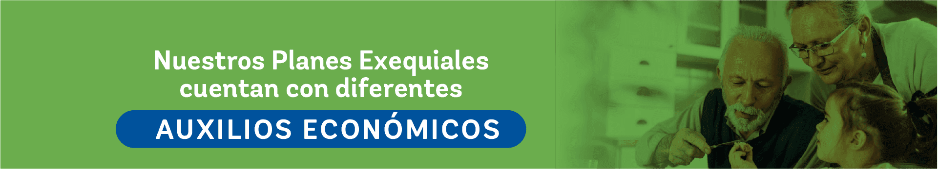 nuestros-planes-exequiales-cuentan-con-diferentes-auxilios-economicos