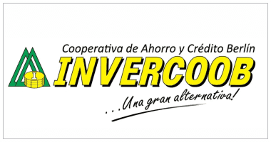 cooperativa-invercoob