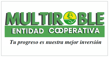 cooperativa-multiroble