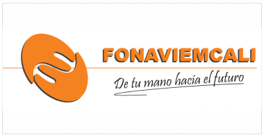 fonaviemcali