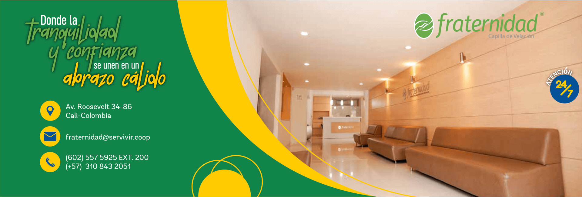 banner-home-fraternidad-servivir