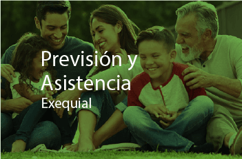 prevencion-y-asistencia-exequial-fraternidad-capilla-de-velacion