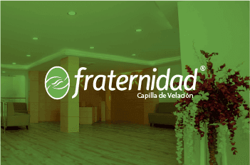 servicios-funerarios-un-concepto-confiable-fraternidad-capilla-de-velacion