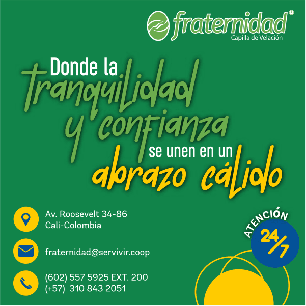 m-tranquilidad-y-confianza-en-un-solo-lugar