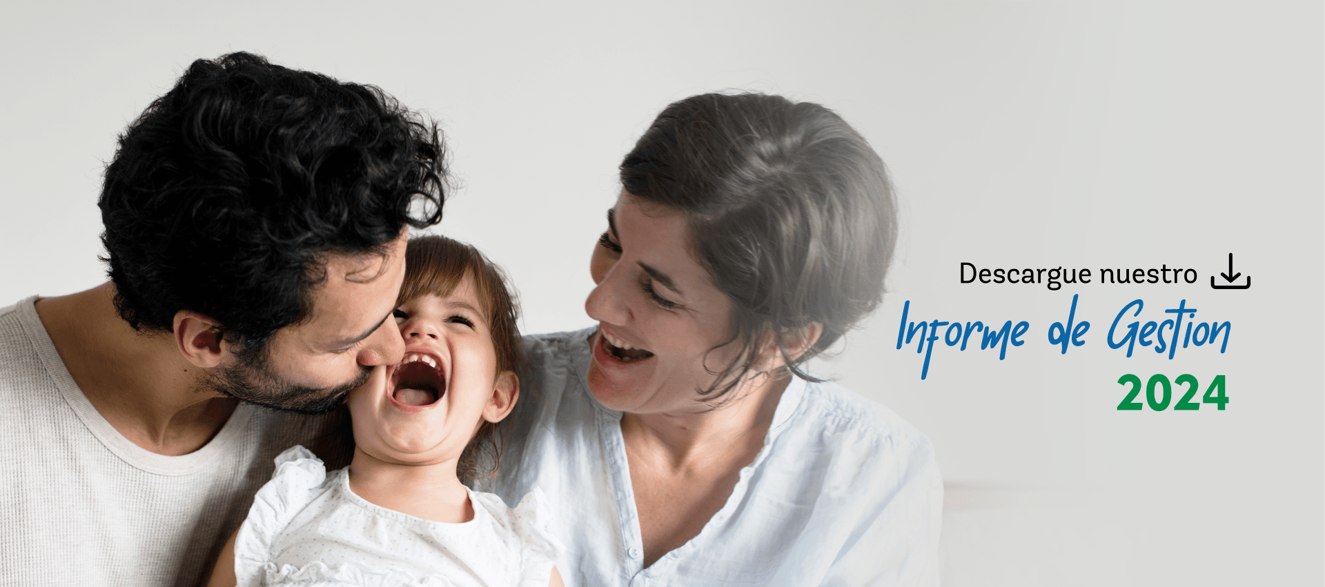 banner-conozcanos-informe-gestion-servivir-2024